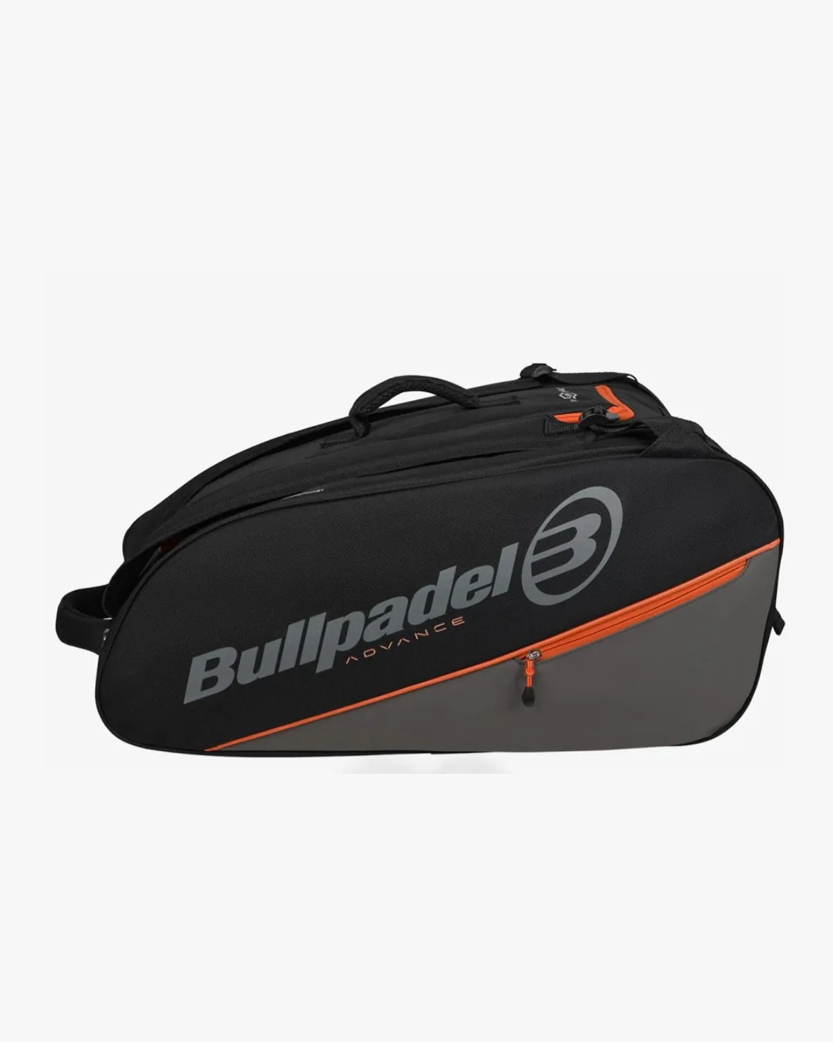 Bolso paletero Advance